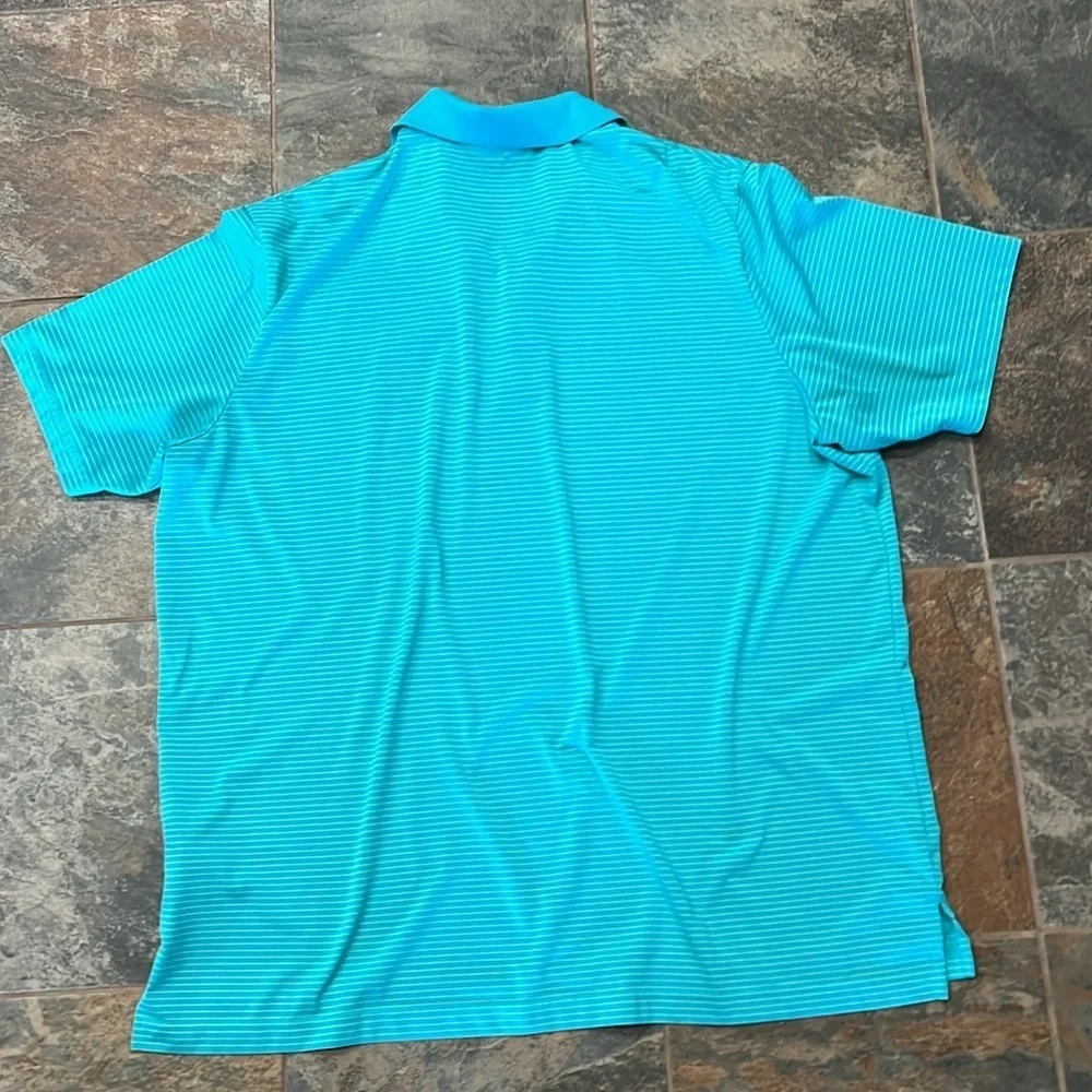 adidas shirt turquoise